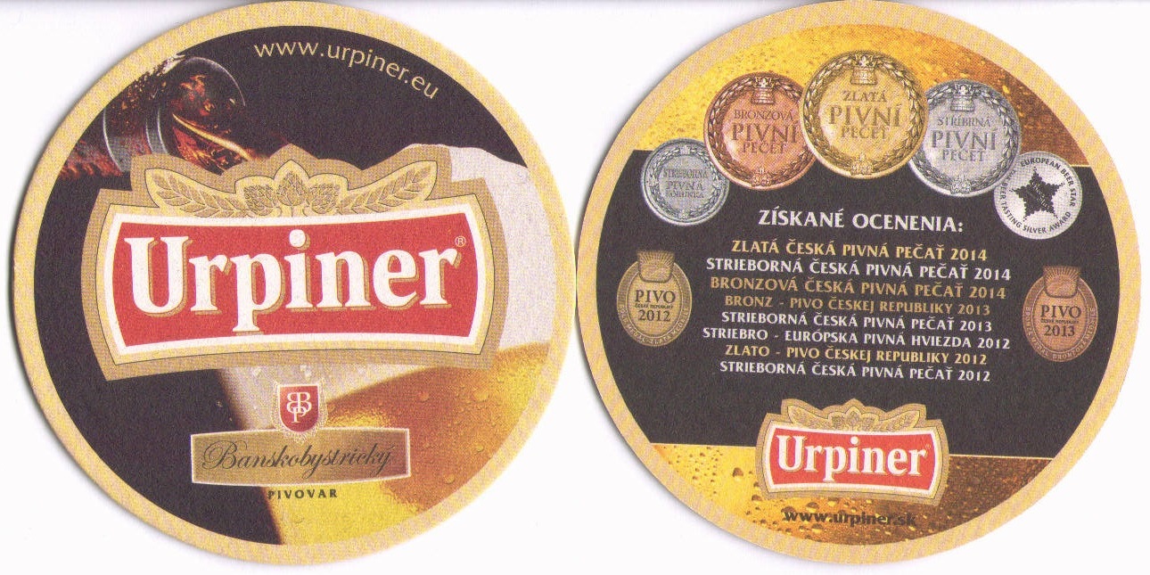 urpiner043