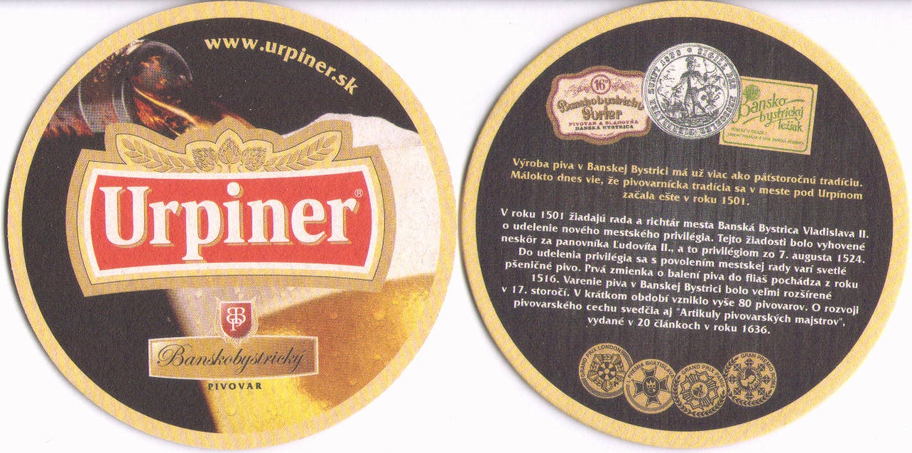 urpiner046