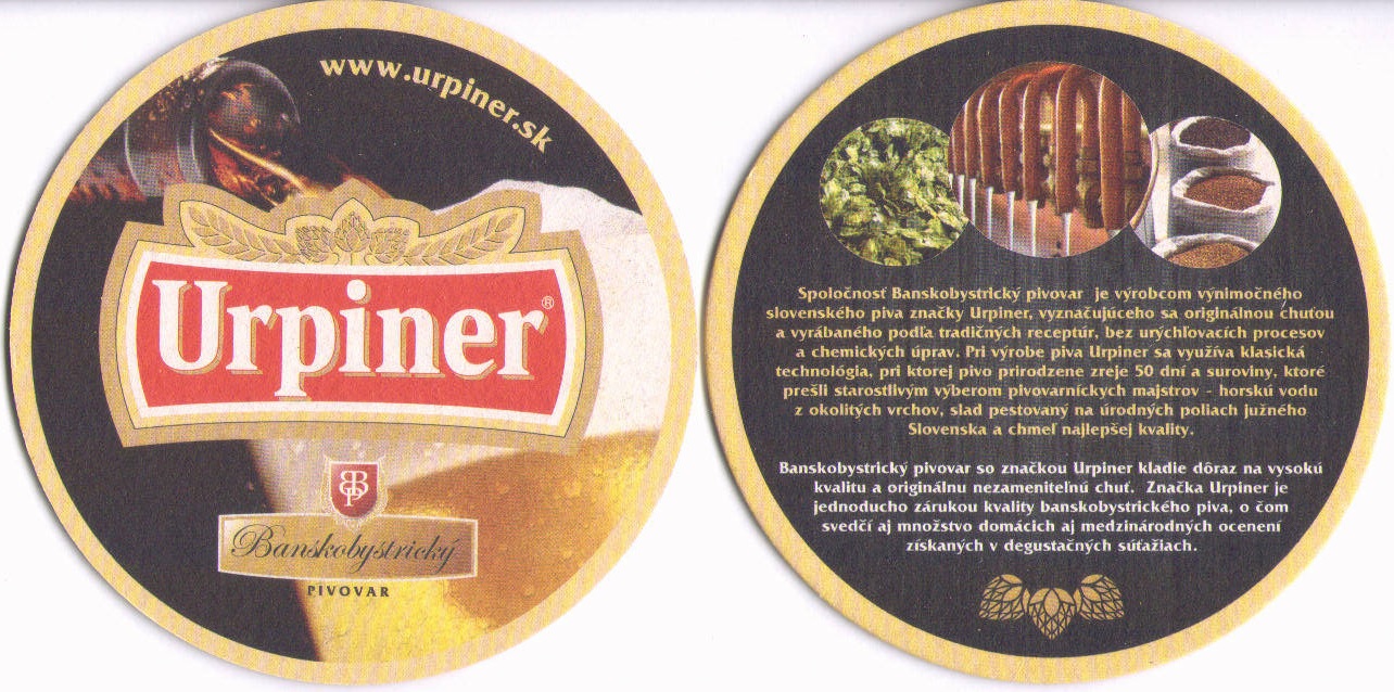 urpiner048