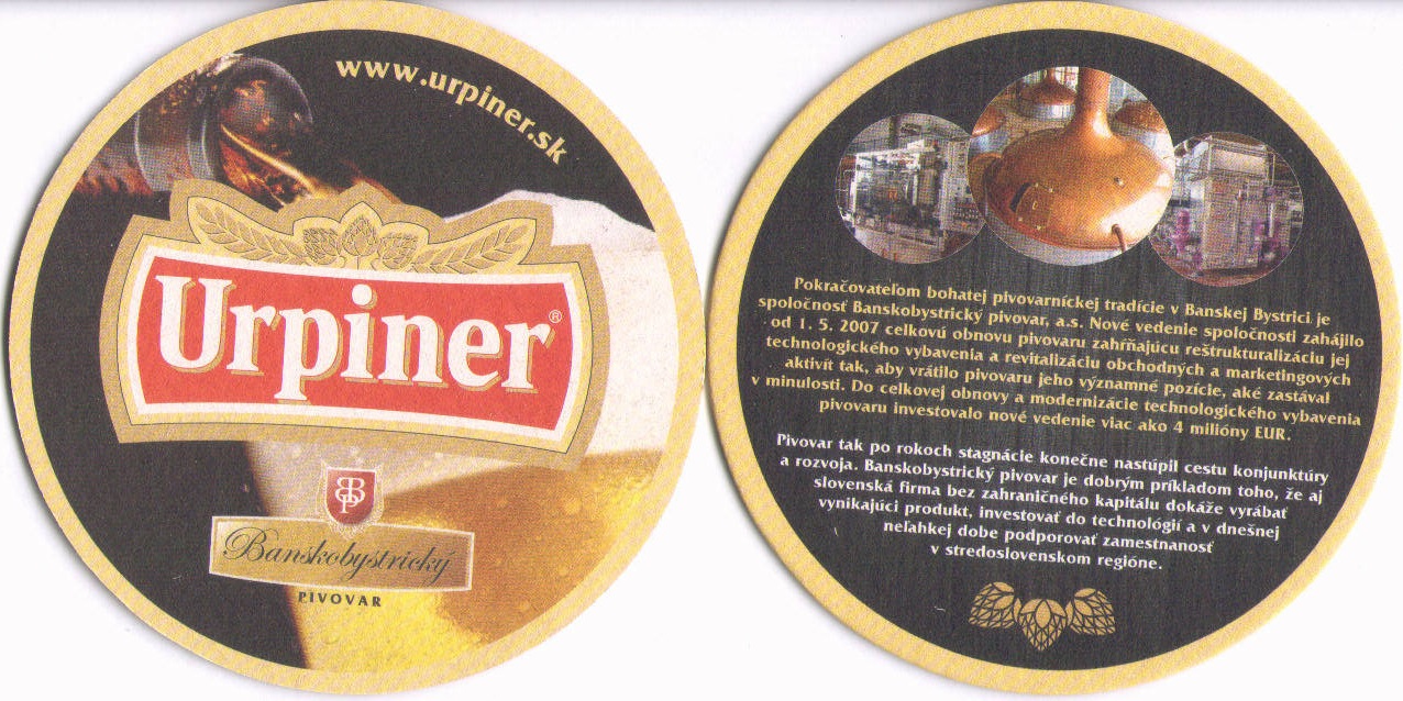 urpiner049
