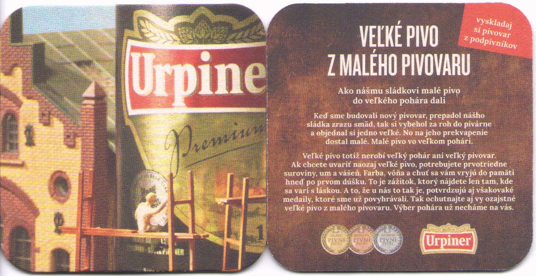 urpiner059