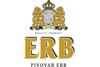 zzz_logo-erb