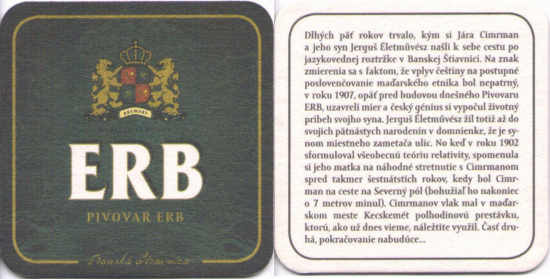 erb05