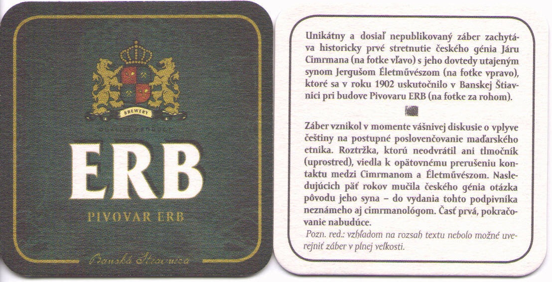 erb06