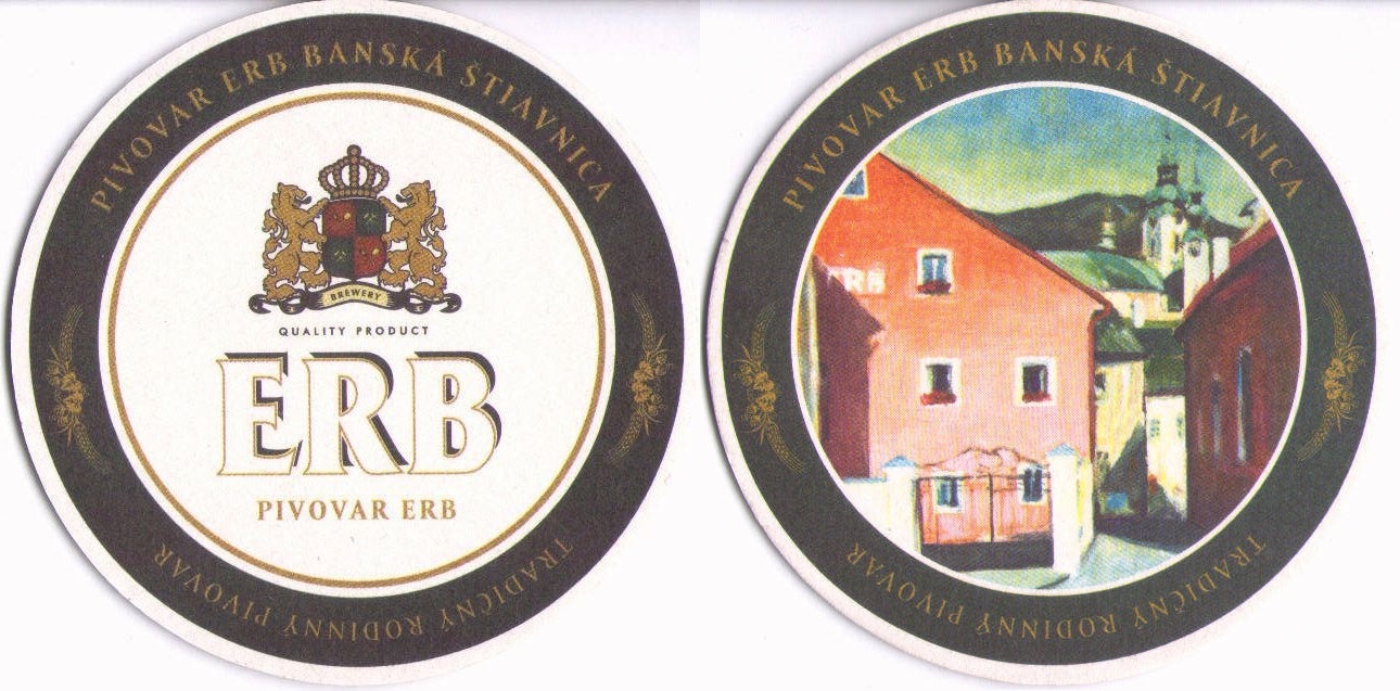 erb07