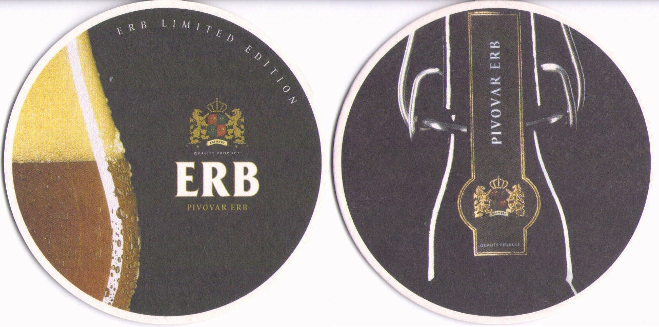 erb10