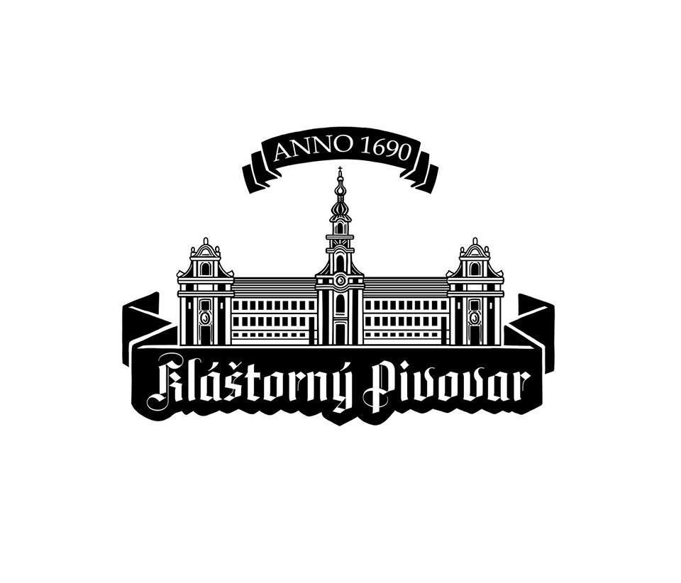 zzz_logo Klastorny