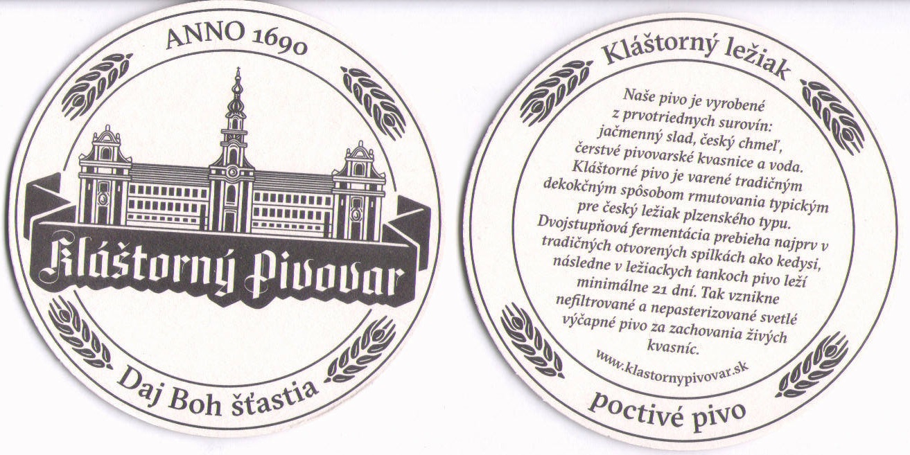 klastorny01