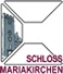 zzzArnstorf Mariakirchen - Schloss Mariakirchen_jpg