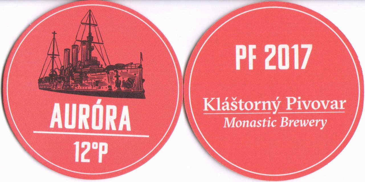klastorny04