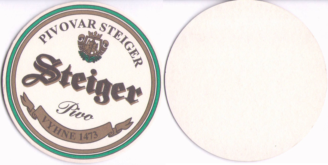 steiger019