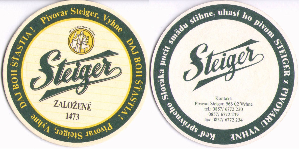 steiger022