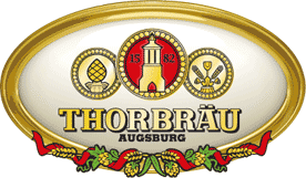 zzz_logo ThorBrau