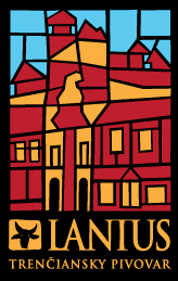 zzz_logo Lanius