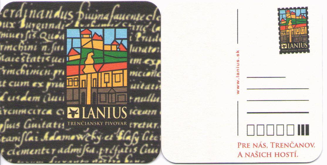 lanius01