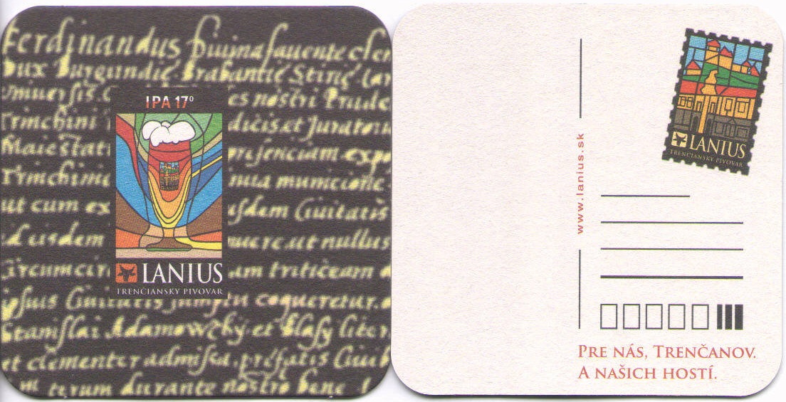 lanius07