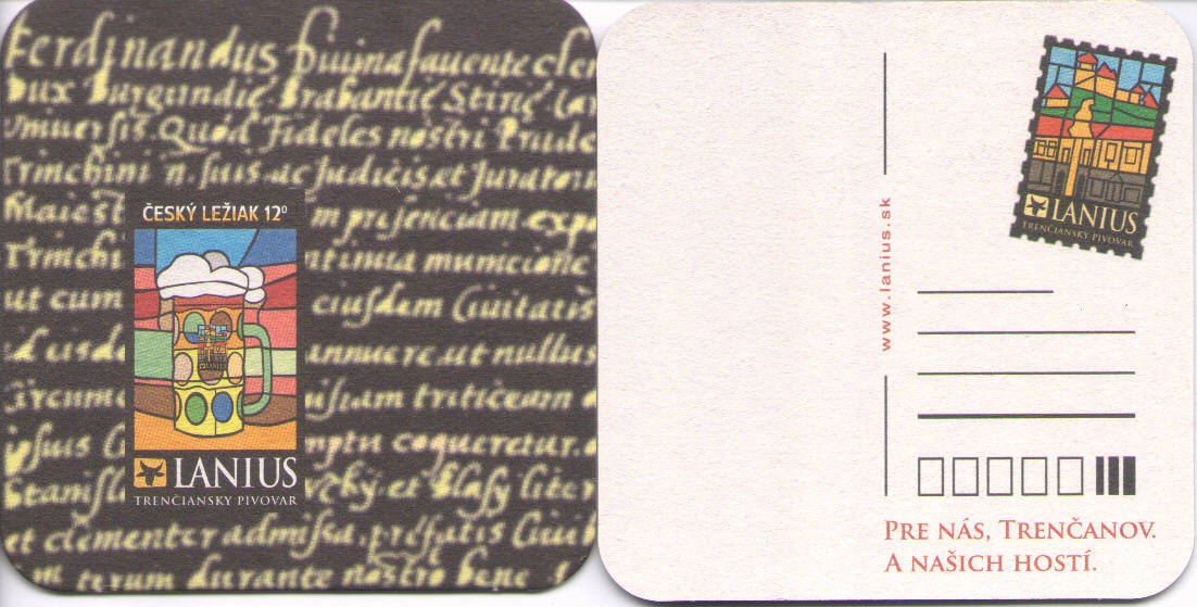 lanius02