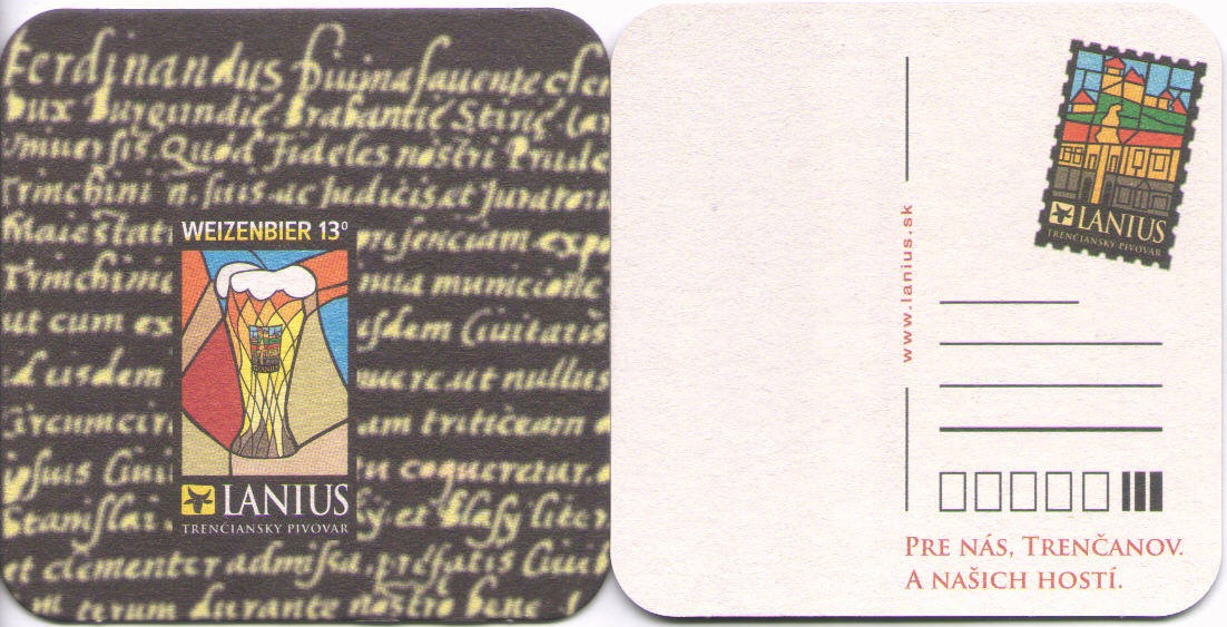 lanius03