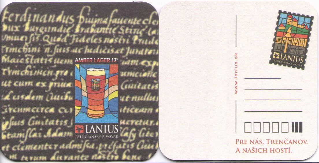 lanius04