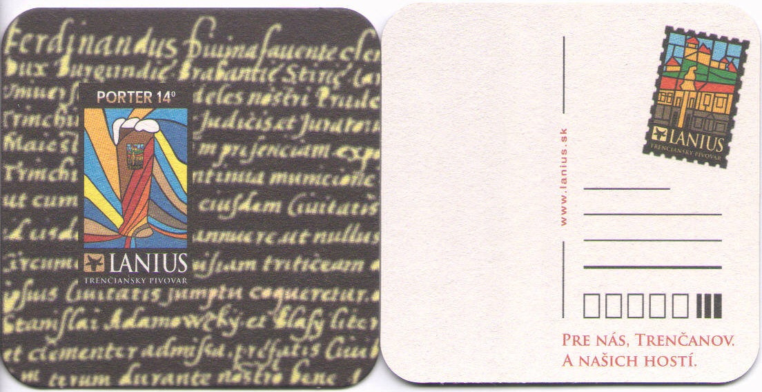 lanius06