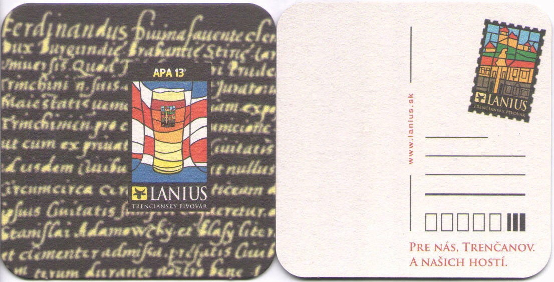 lanius08