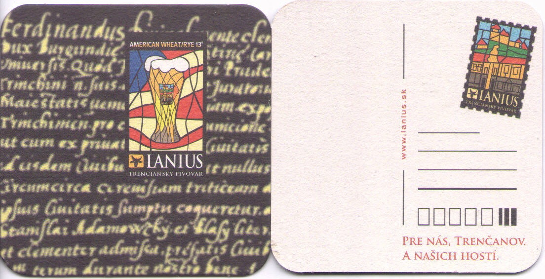 lanius12