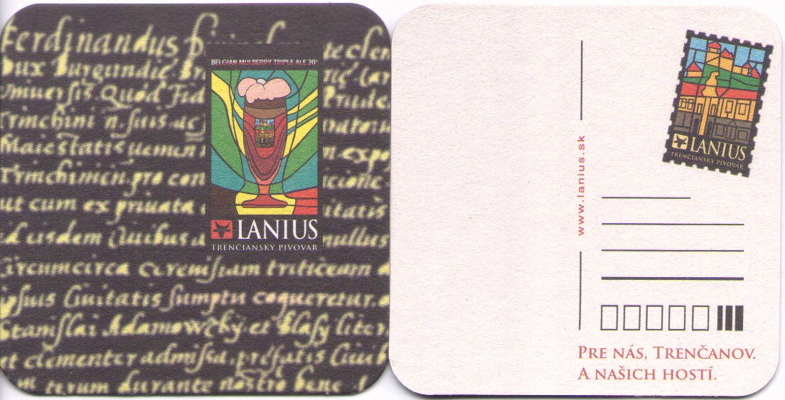 lanius13