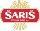zzz_logo Saris