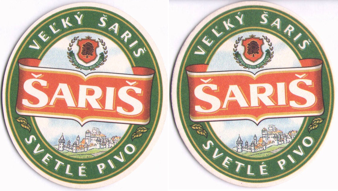 saris025