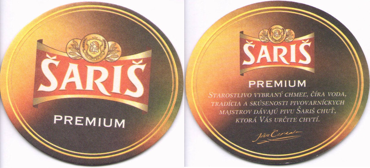 saris030