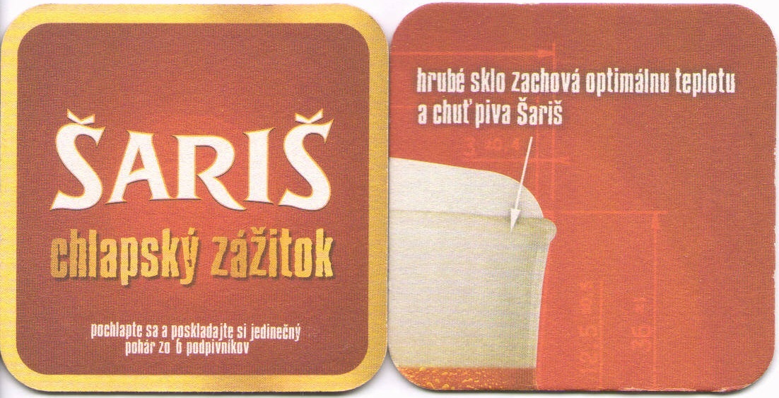 saris034