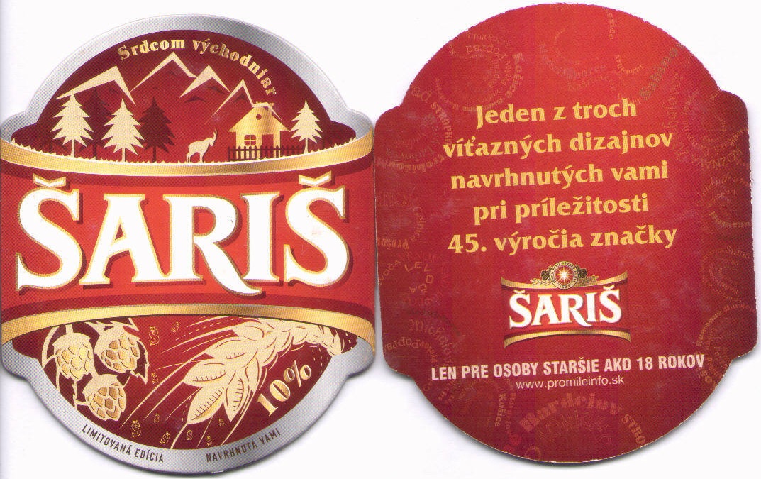 saris060