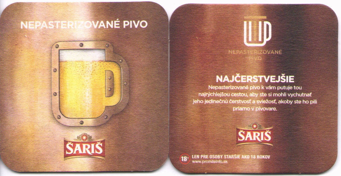 saris079