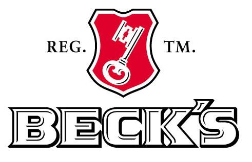 zzz_logo becks