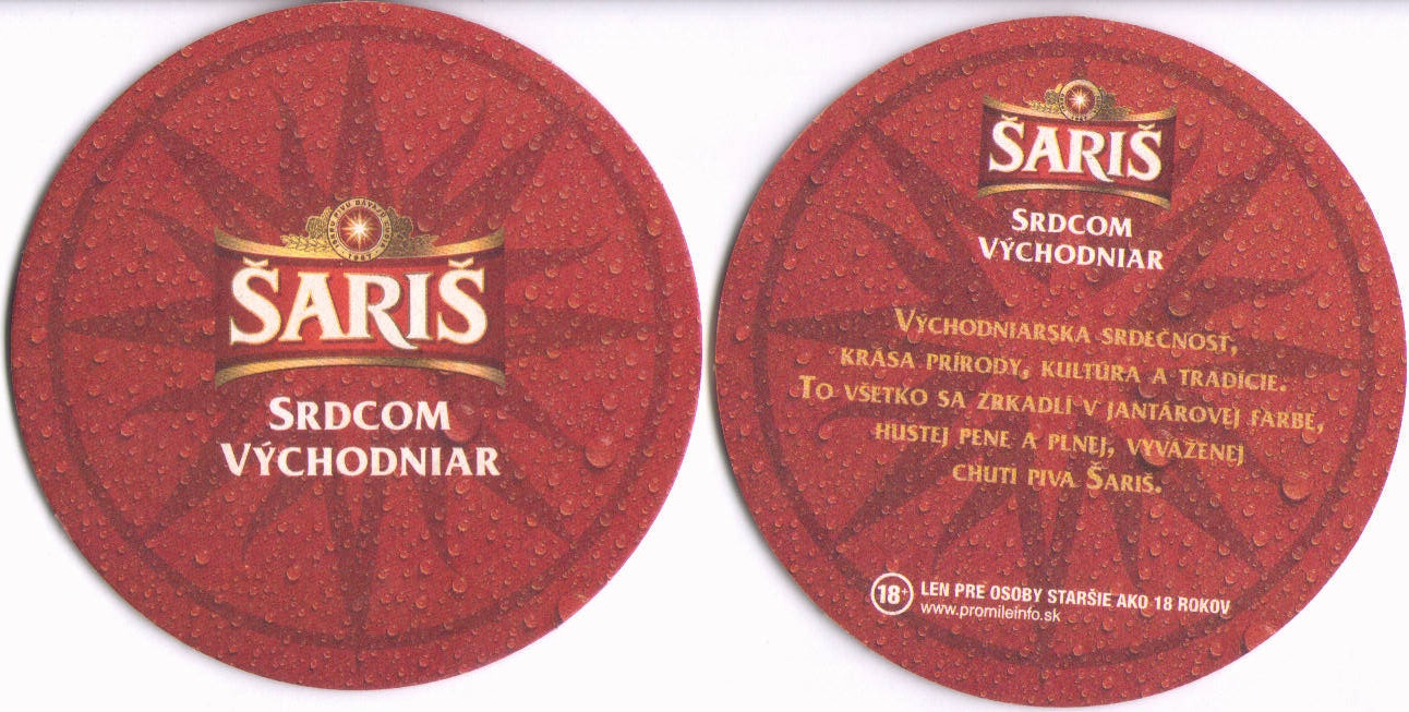 saris083