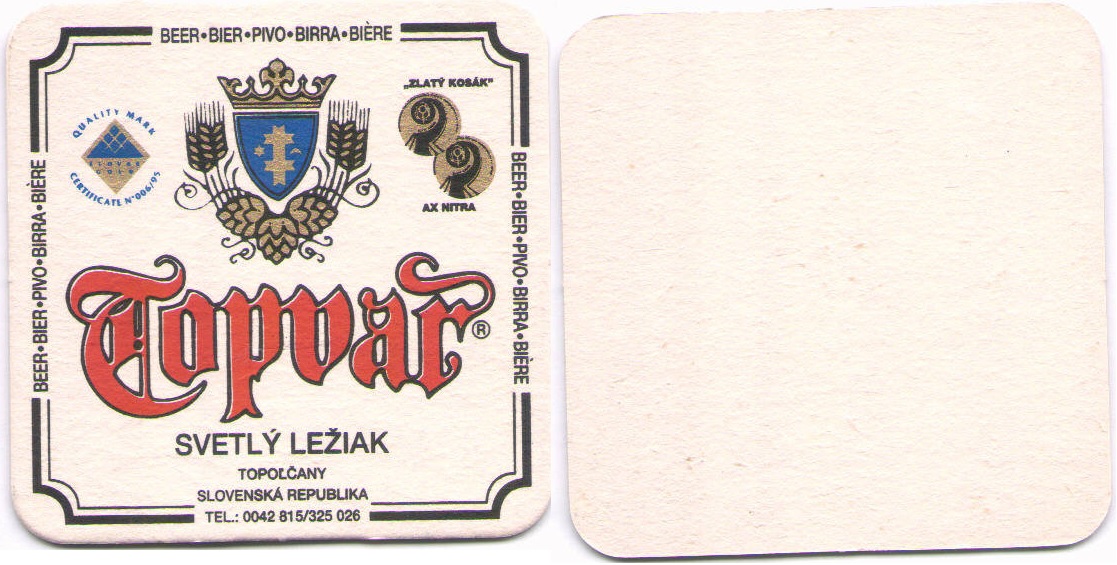 topvar035