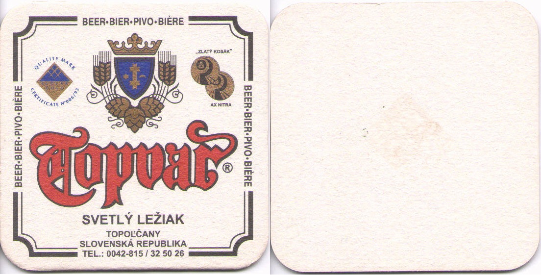 topvar036