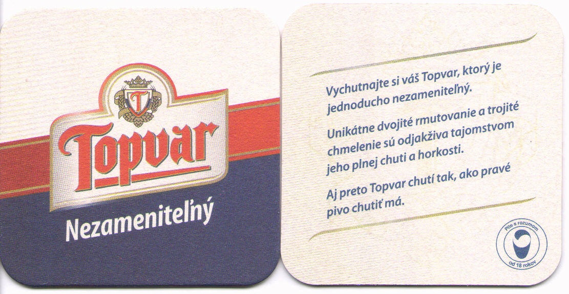 topvar065