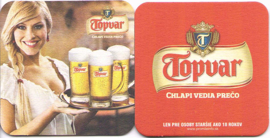 topvar072
