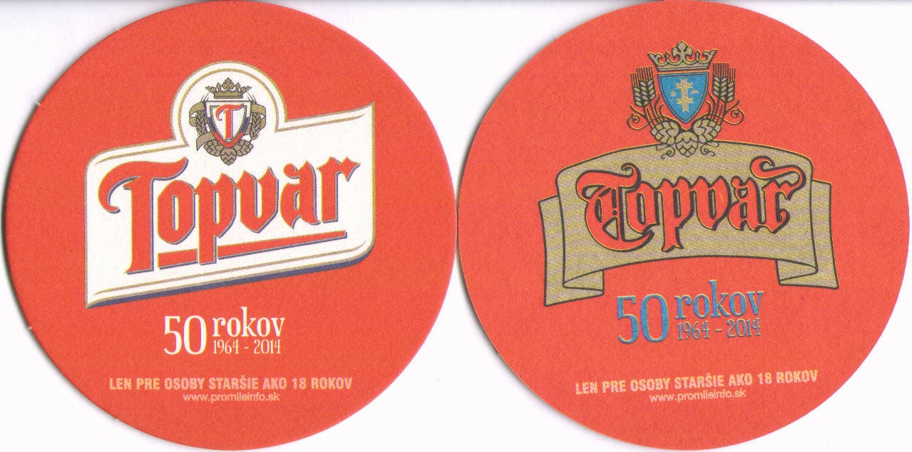 topvar076