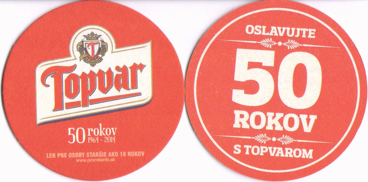 topvar074