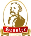 zzz_logo sessler