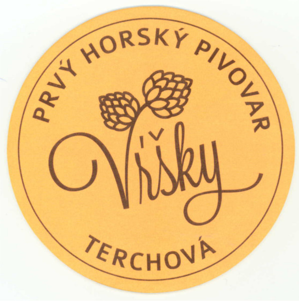 zzz_logo Vrsky