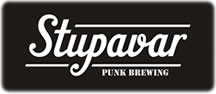 zzz_logo Stupavar