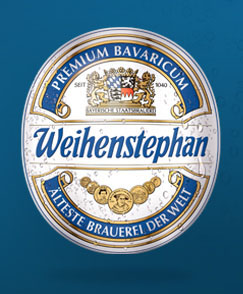 zzz_logo Weihenstephan