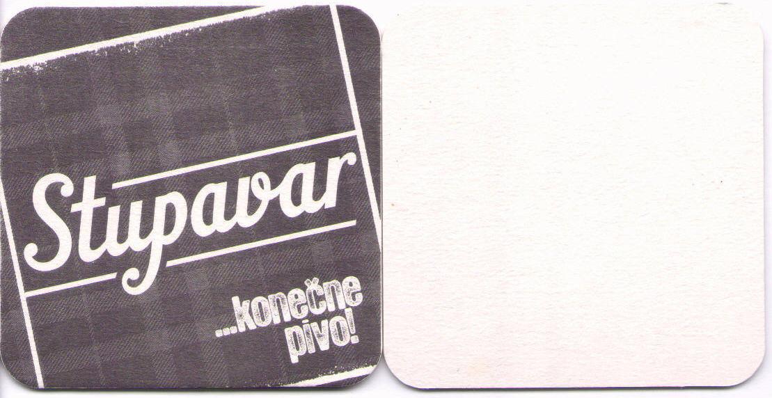 stupavar01