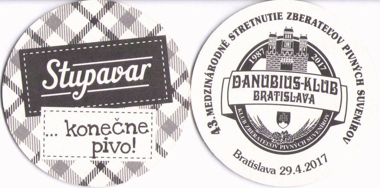 stupavar03