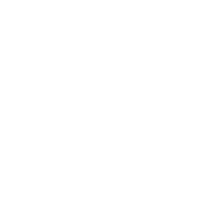 zzz_logo-padre-craft-brews