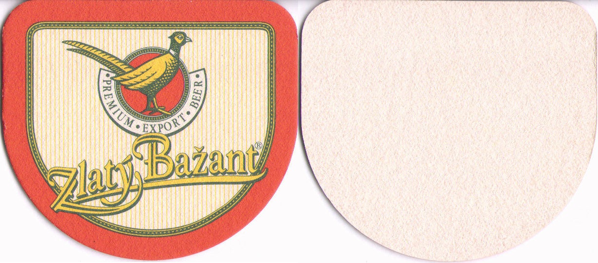 bazant031