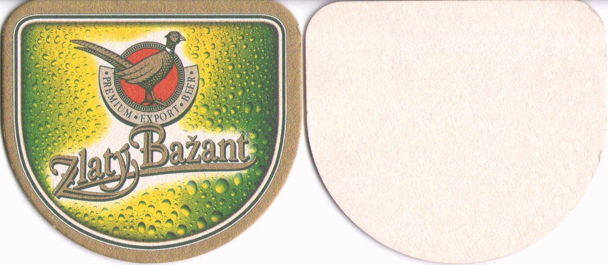 bazant039